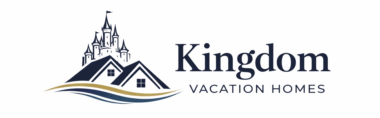 Kingdom Vacation Homes